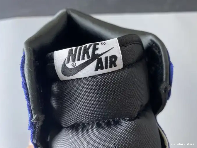 Rep Jordan CD0461-100 Air 1 OG Tie-Dye High 0408